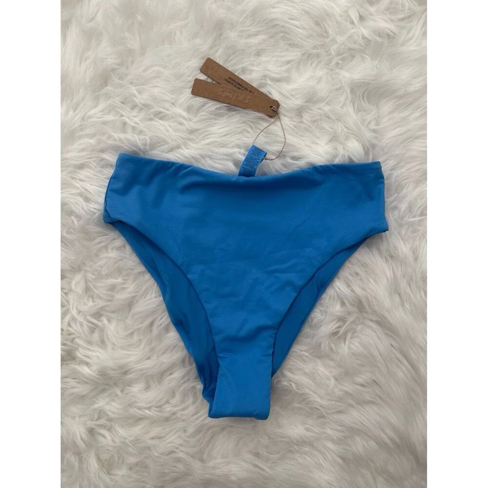SKIMS signature swim